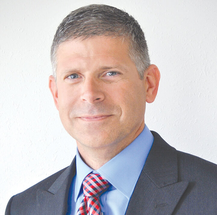 Lee announces plans to run for Waller’s seat